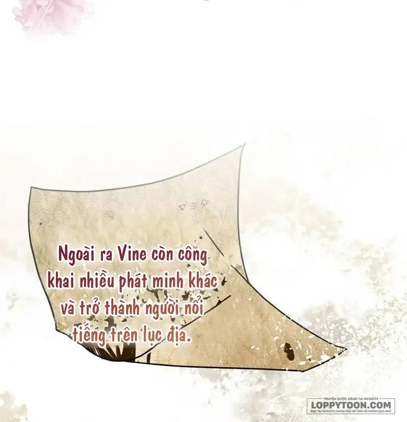 Sóc Con Tài Năng Chap 54 - trang 39