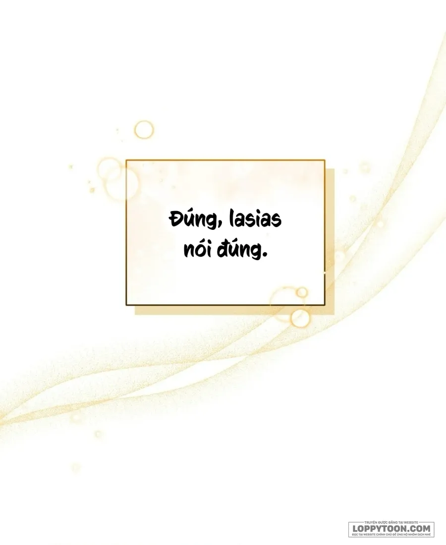 Dù Là Mẹ Kế Nhưng Tôi Thoát Khỏi Cái Chết Rất Dễ Dàng Chap 87 - trang 97