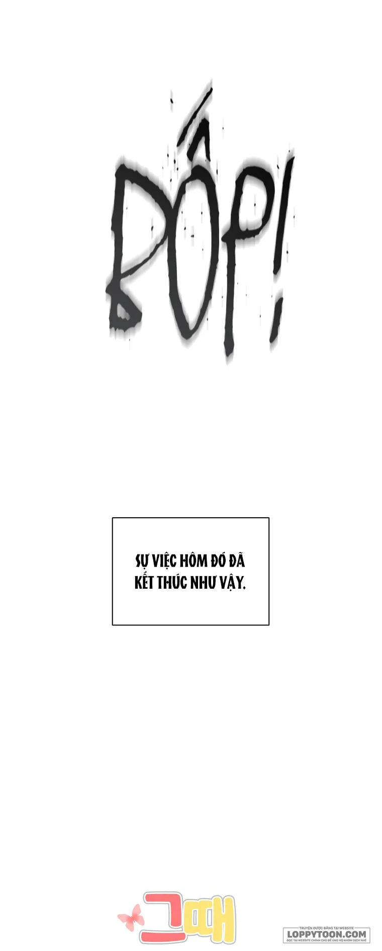 Thanh Xuân Của Chúng Ta Chap 101 - trang 18