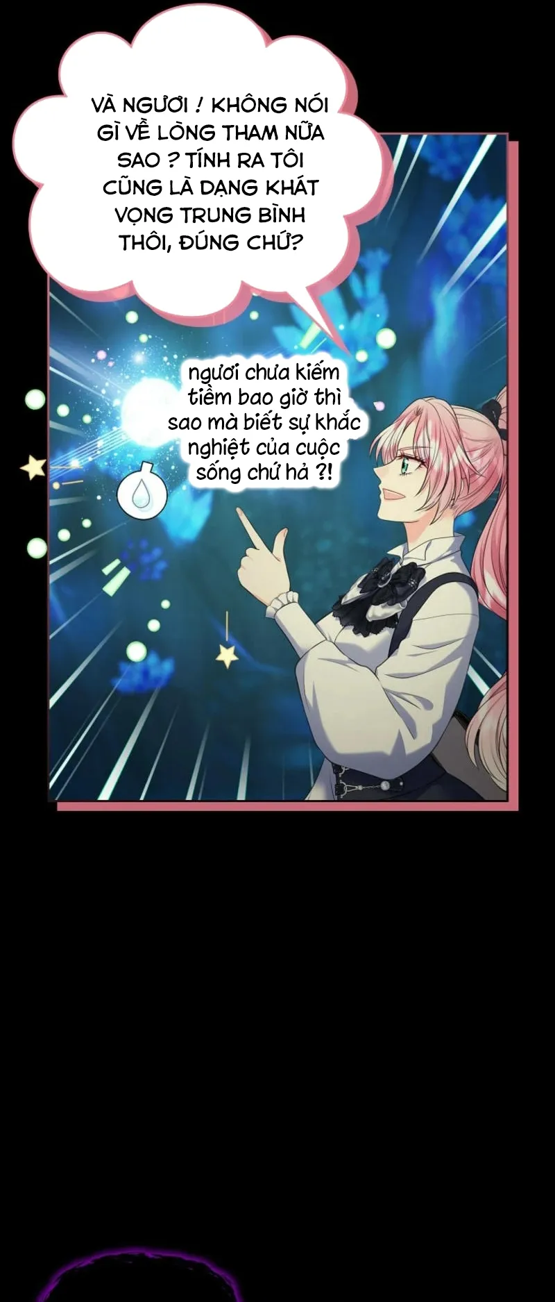 Tôi Sẽ Ly Hôn Với Anh Trai Nữ Chính Chap 75 - trang 55