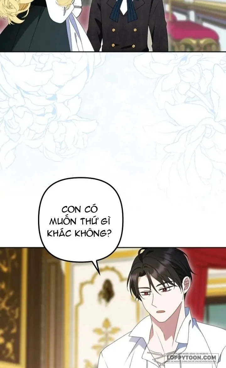 Đứa Trẻ Côn Đồ Nhà Công Tước Chap 40 - trang 67