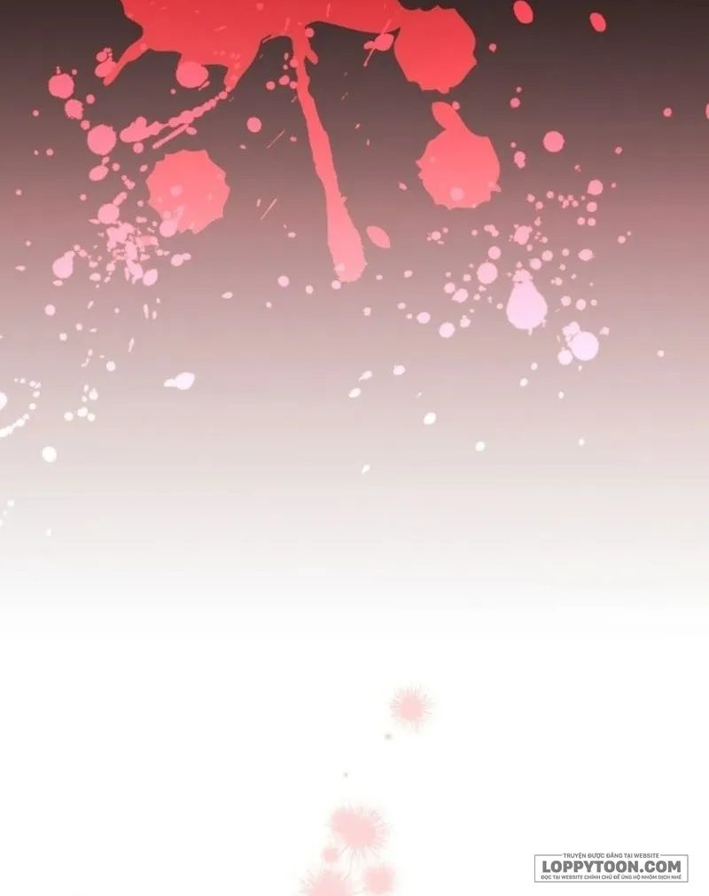 Bé Cá Voi Sát Thủ Phản Diện Chap 97 - trang 71