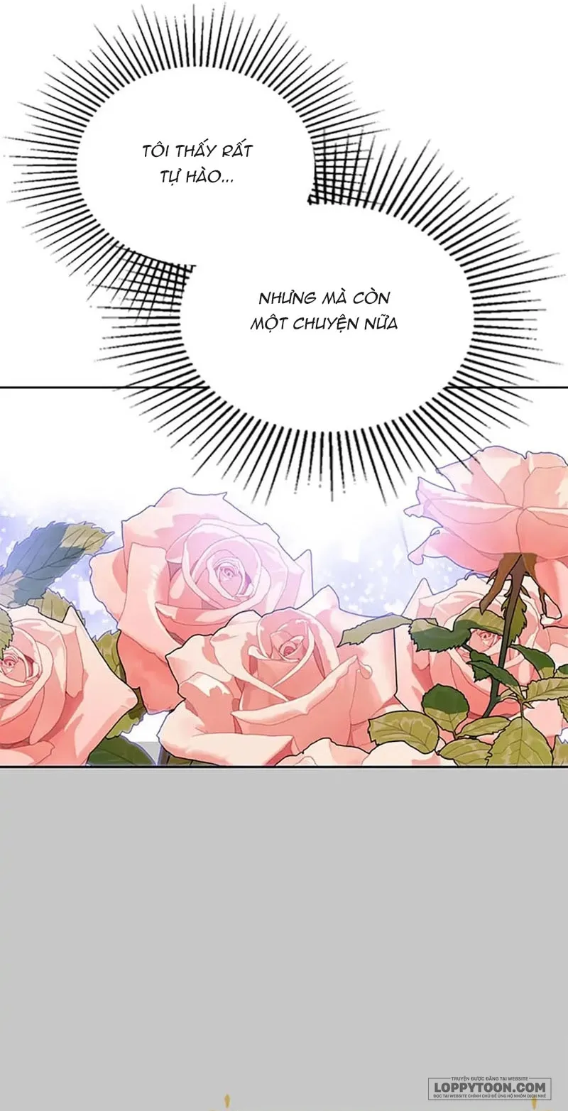 Phía Sau Mặt Nạ Của Nam Chính Hiền Lành Chap 22 - trang 11