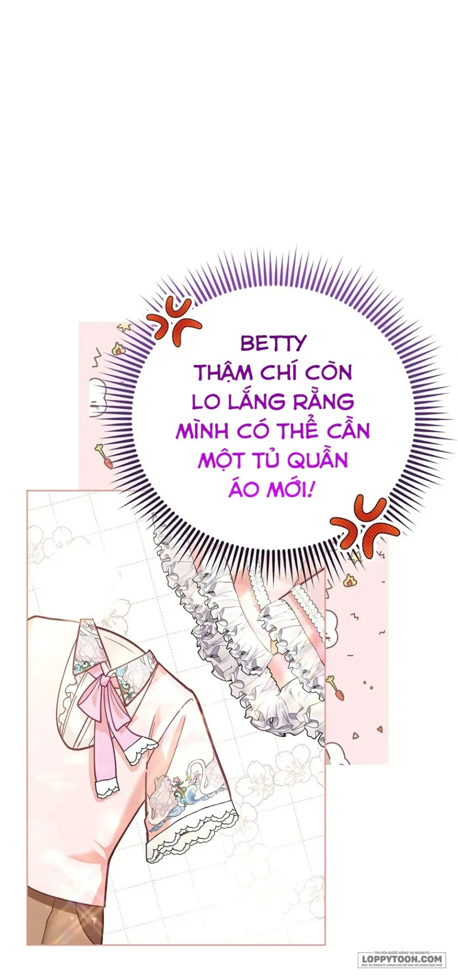 Phương Pháp Trồng Lúa Đặc Biệt Của Ác Nữ Chap 41 - trang 9