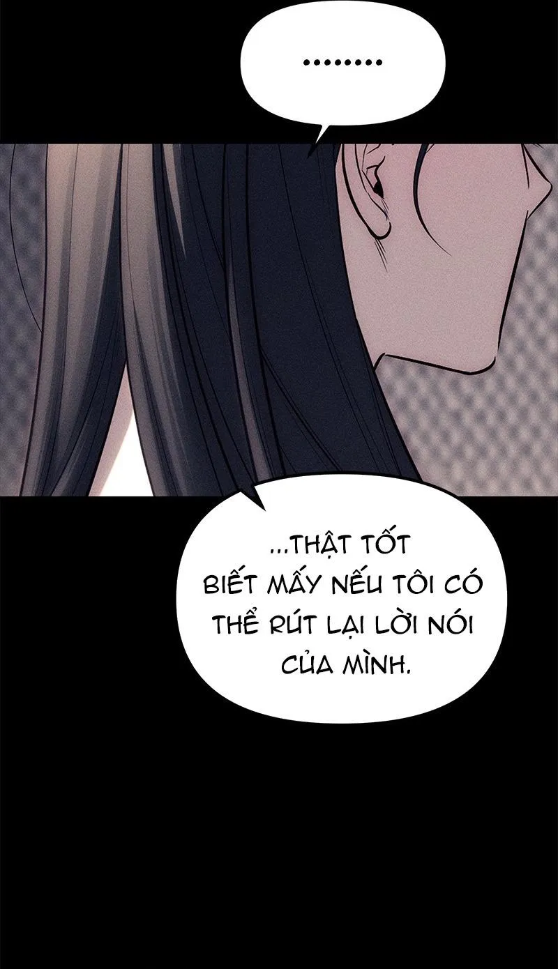 Xâm Nhập Trường Trung Học Tài Phiệt Chap 87 - trang 165