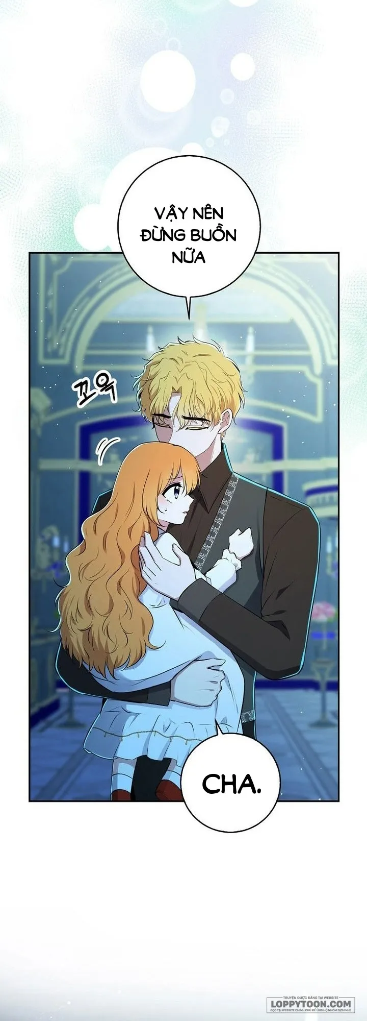 Sóc Con Tài Năng Chap 66 - trang 57