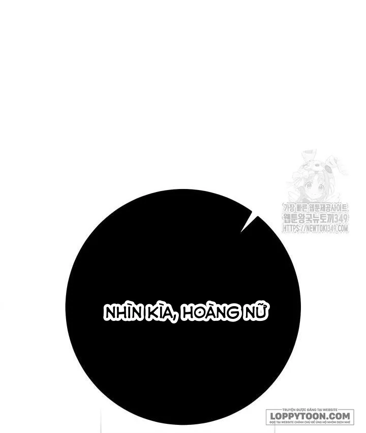 Nuôi Dưỡng Em Gái Xinh Đẹp Chap 66 - trang 65