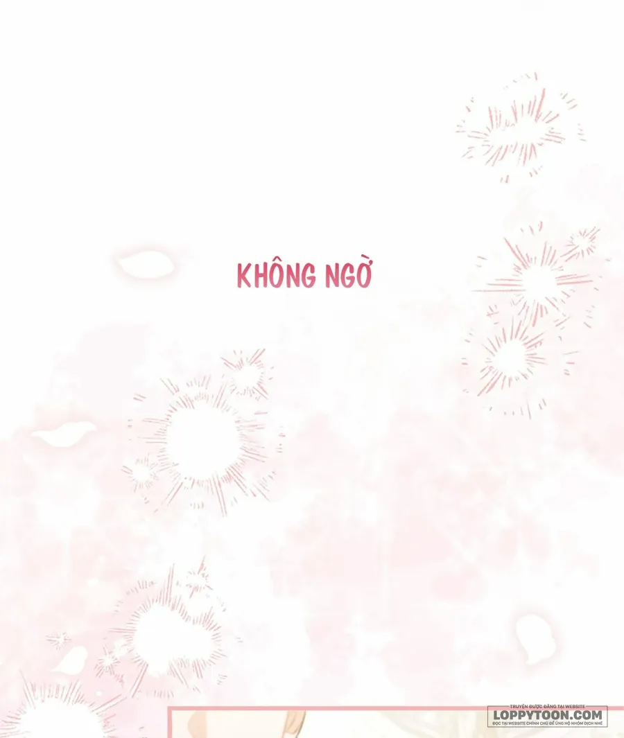 Đại Tiểu Thư Sao Phải Giả Nam Chap 110 - trang 35