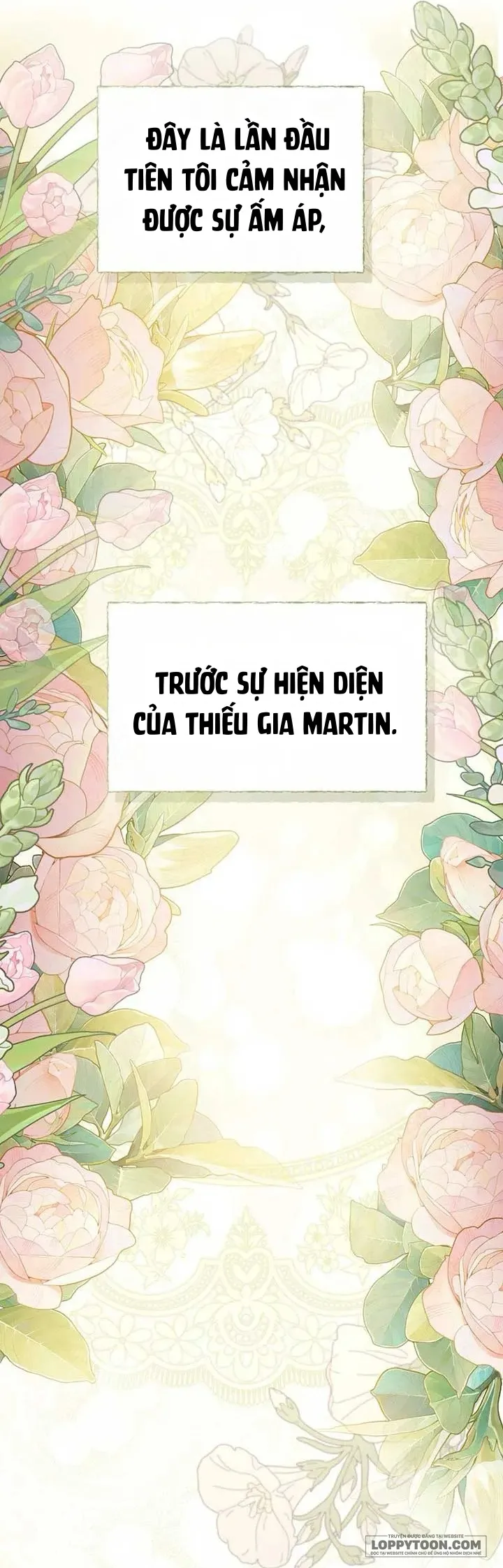 Hầu Nữ Không Còn Thèm Muốn Chủ Nhân Nữa Chap 47 - trang 52