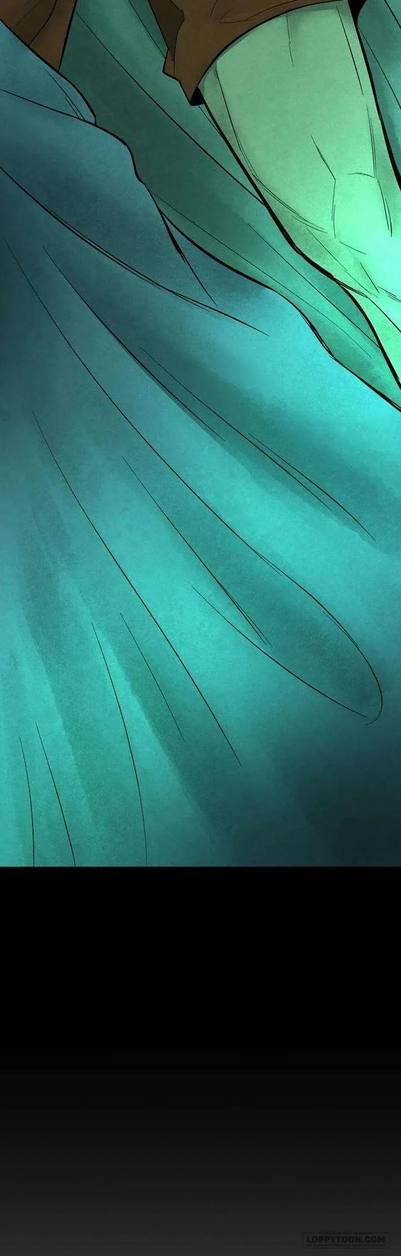 Phục Tùng Chap 7 - trang 40