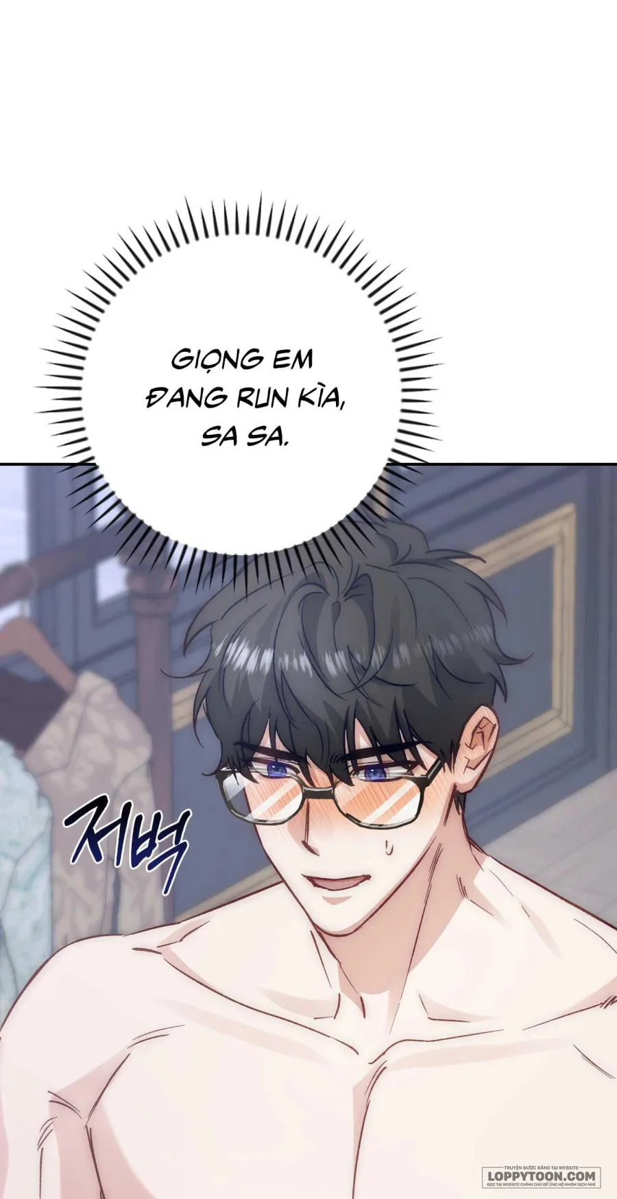 Ủa, Sao Thể Loại Này Khác Biệt Quá Vậy? Chap 9 - trang 78