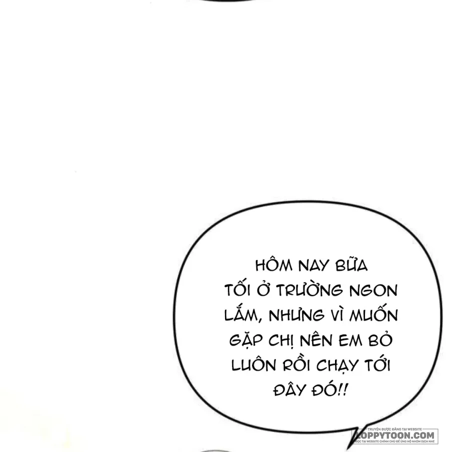 Câu Lạc Bộ Chị Đẹp Chap 12 - Ngày Valentine Trắng Kinh Hoàng (1) - trang 11