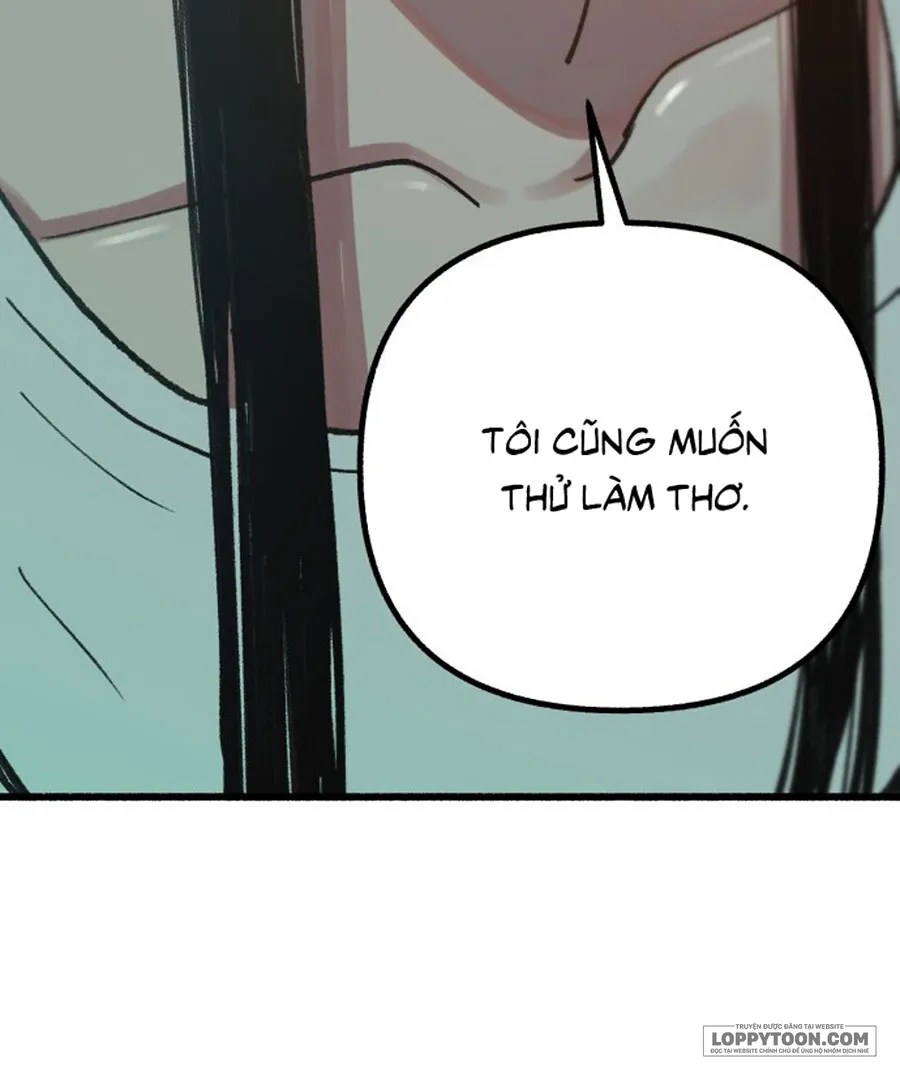 Thế Thân Chap 17 - trang 27