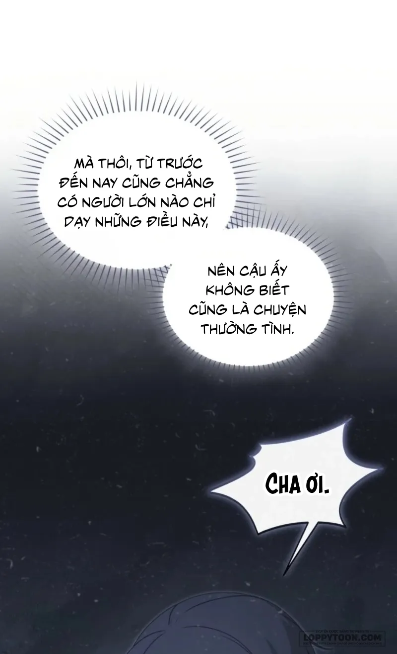 Con Dâu Của Kẻ Phản Diện Là Người Có Tố Chất Quyền Lực Chap 46 - trang 44