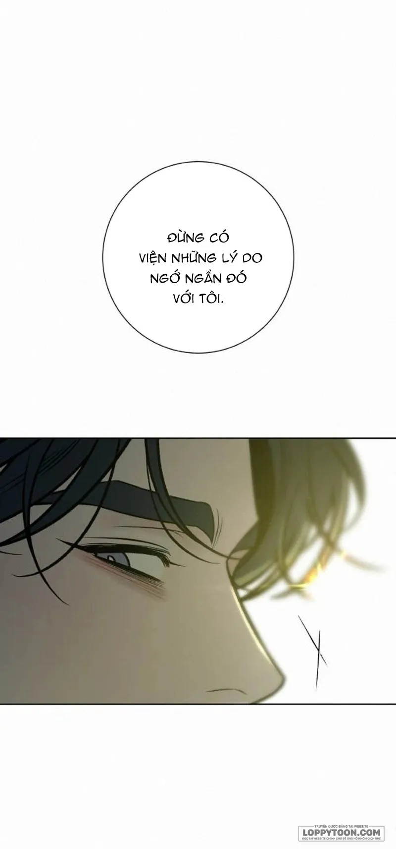 Chiến Lược Tình Yêu Trong Sáng Chap 102 - trang 79