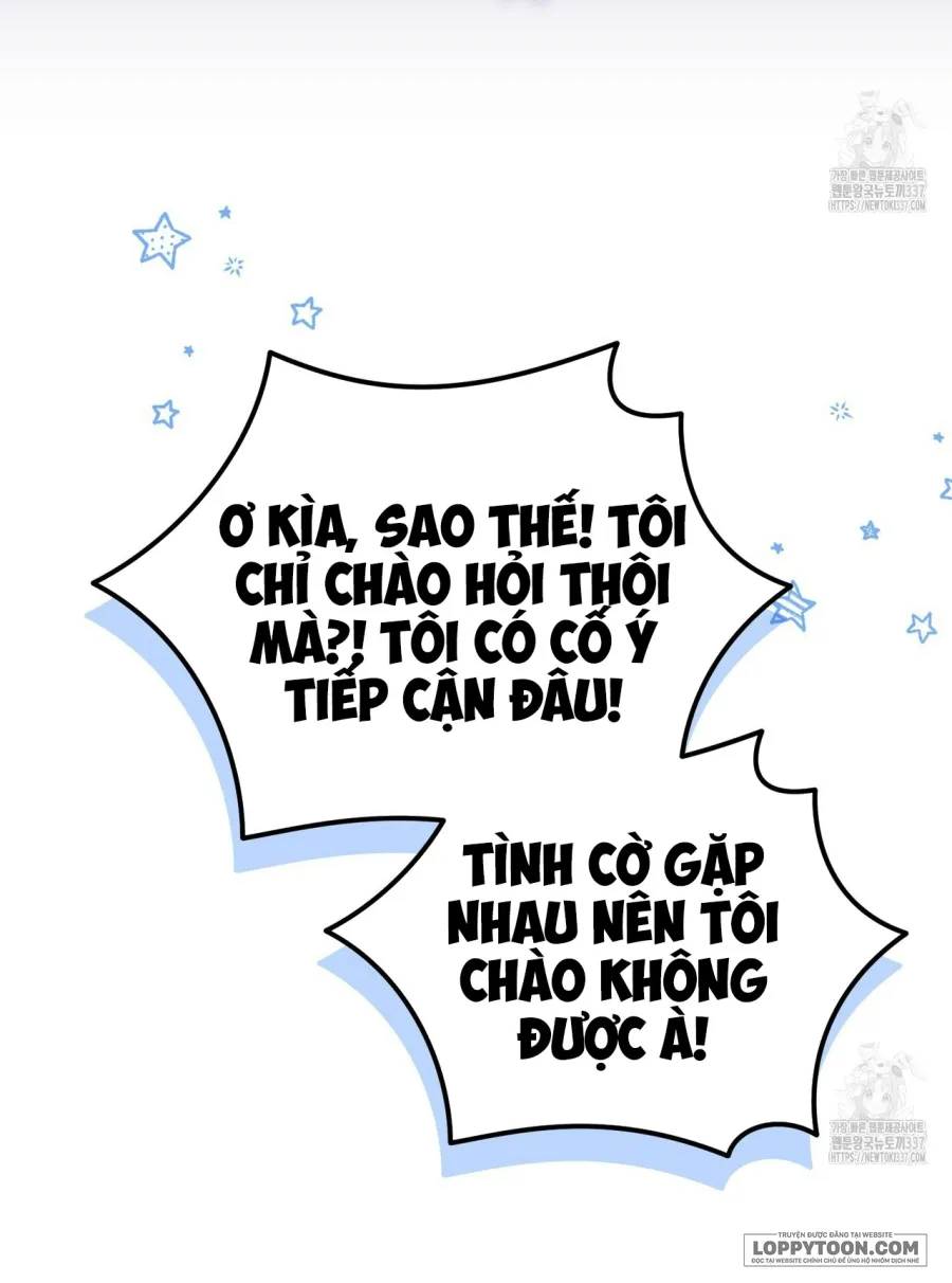 Nàng Tiên, Hãy Ký Hợp Đồng Nào Chap 34 - trang 77