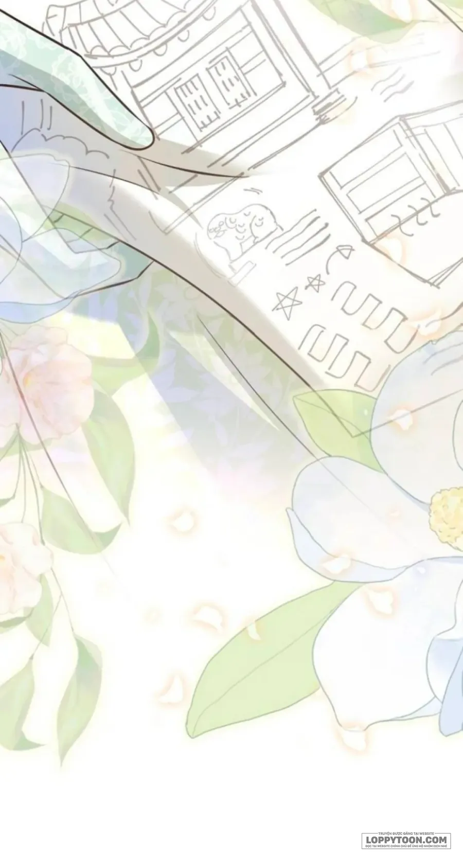 Hầu Gái Không Thích Nuôi Dạy Trẻ Nhỏ Chap 34 - trang 61