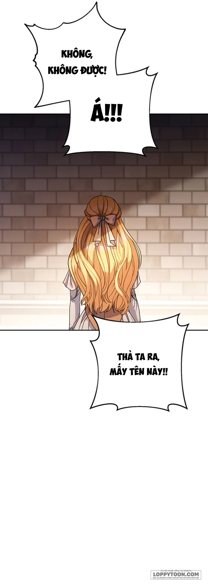Nuôi Dưỡng Em Gái Xinh Đẹp Chap 4 - trang 45