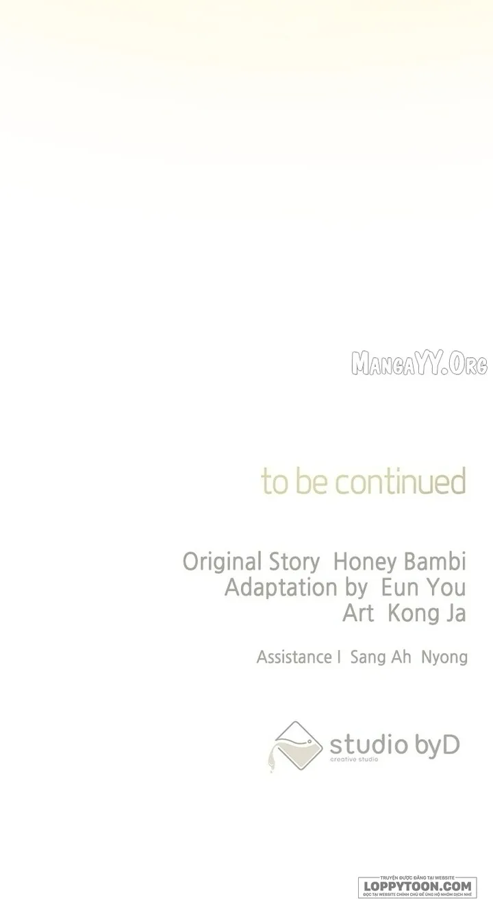 Hầu Gái Không Thích Nuôi Dạy Trẻ Nhỏ Chap 79 - trang 80