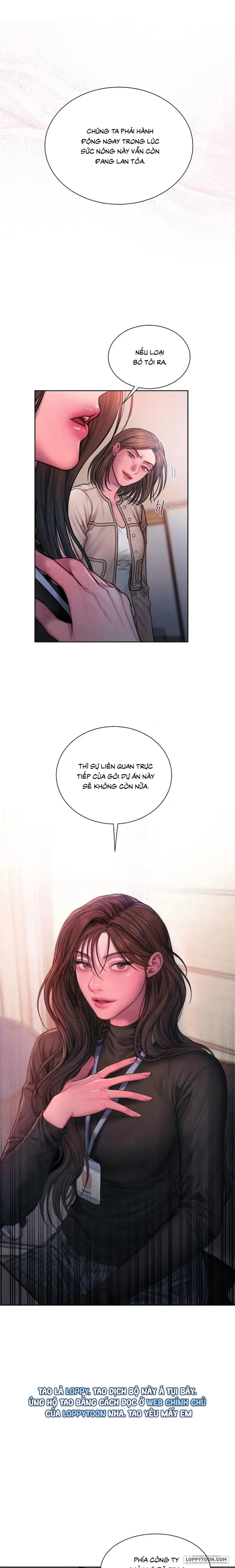 Greedy Chap 26 - trang 1