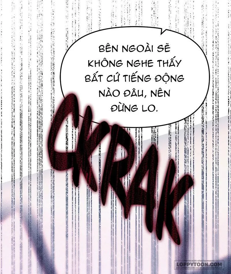 Xâm Nhập Trường Trung Học Tài Phiệt Chap 76 - trang 22