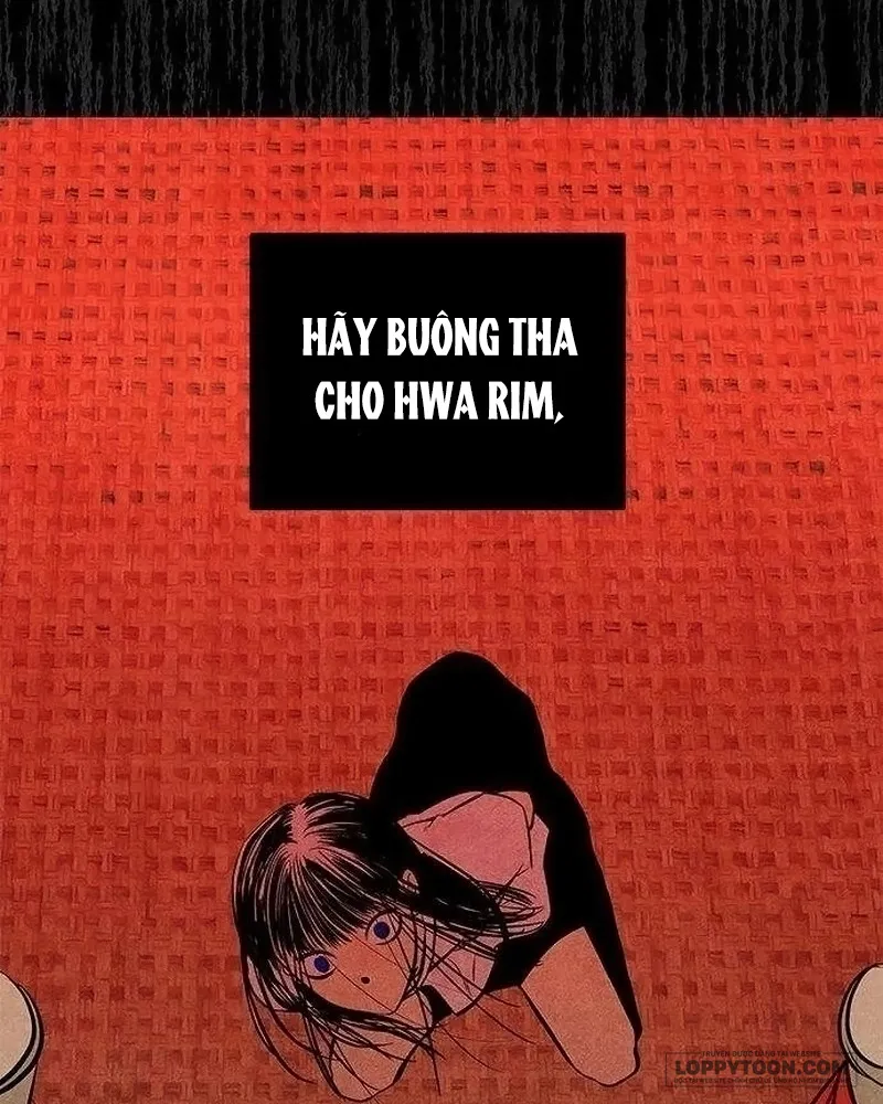 Phục Tùng Chap 2 - trang 149