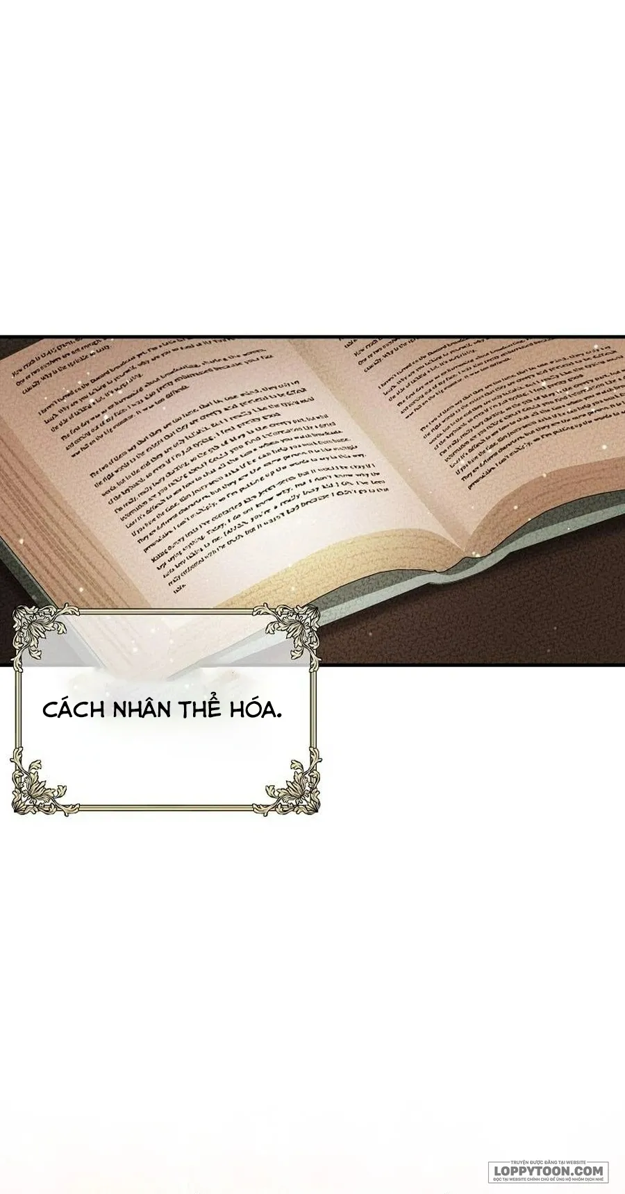 Trở Thành Miêu Nữ Của Hoàng Đế Chap 56 - trang 19