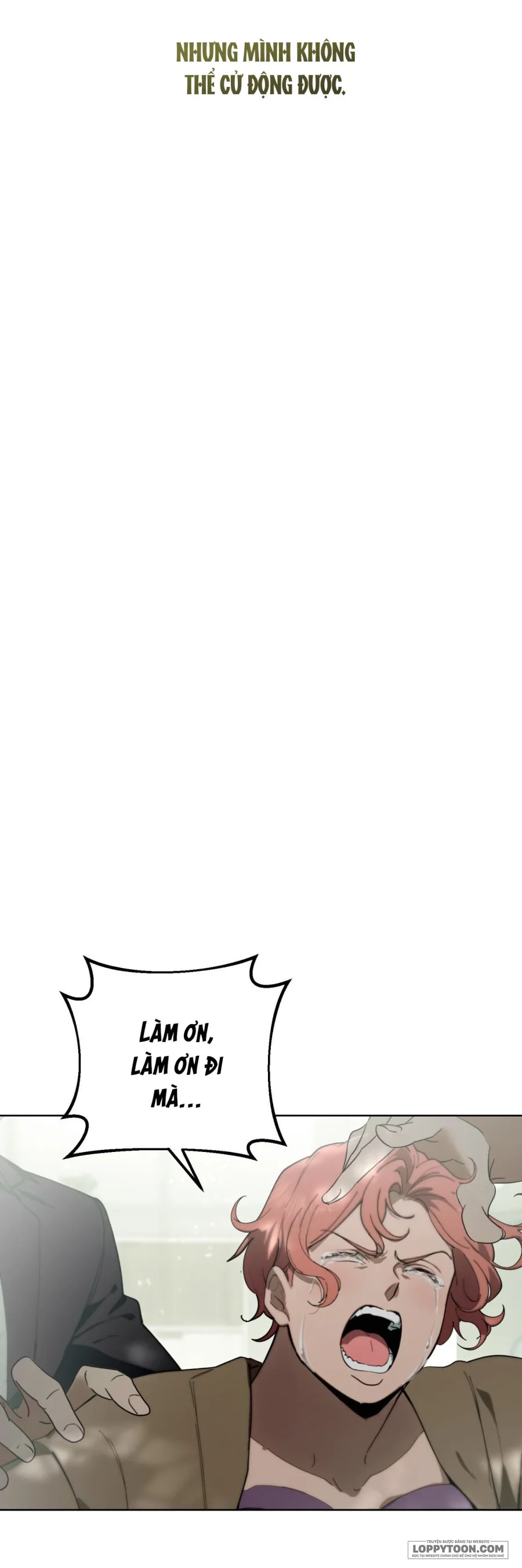 Sự Tàn Khốc Mang Tên Chuộc Tội Chap 6 - trang 61
