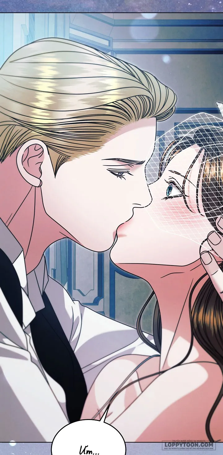 Hãy Cầu Xin Tôi Đi Chap 77 - trang 72