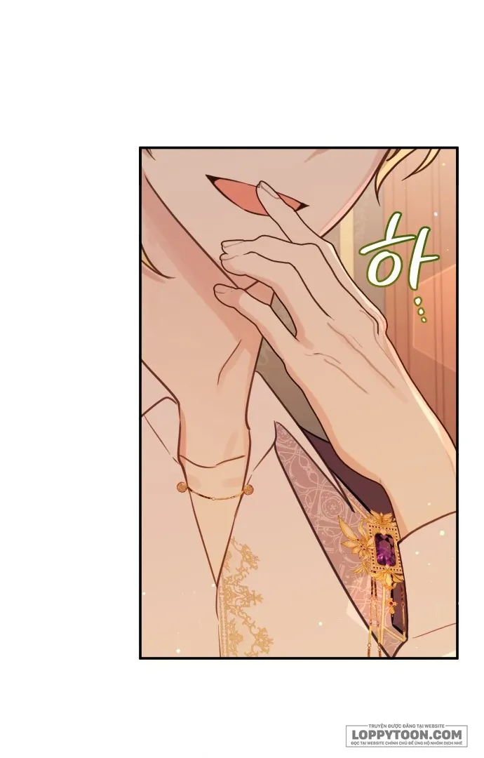 Cuộc Sống Hạnh Phúc Cùng Chồng Chap 28 - trang 6