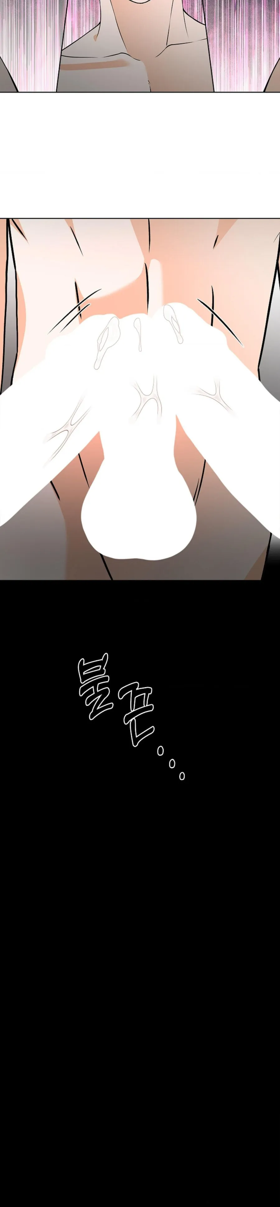 Cánh Hoa Ướt Đẫm Của Thánh Nữ Chap 41 - 🔞🔞🔞 NT3 - trang 37