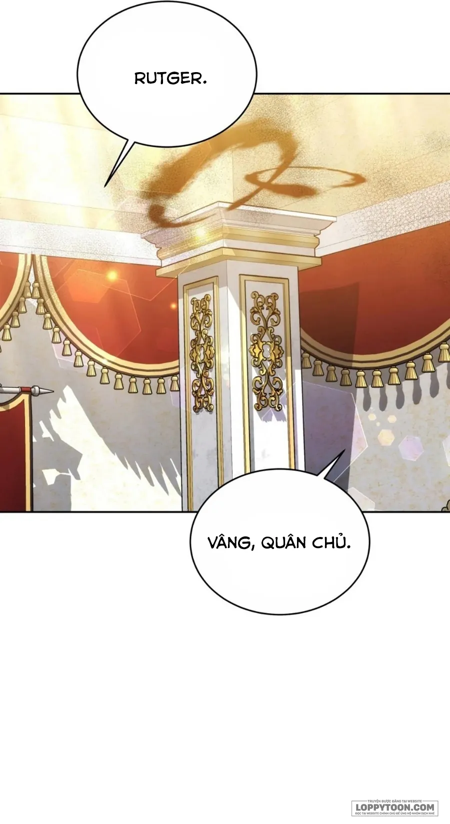 Dù Là Mẹ Kế Nhưng Tôi Thoát Khỏi Cái Chết Rất Dễ Dàng Chap 15 - trang 54