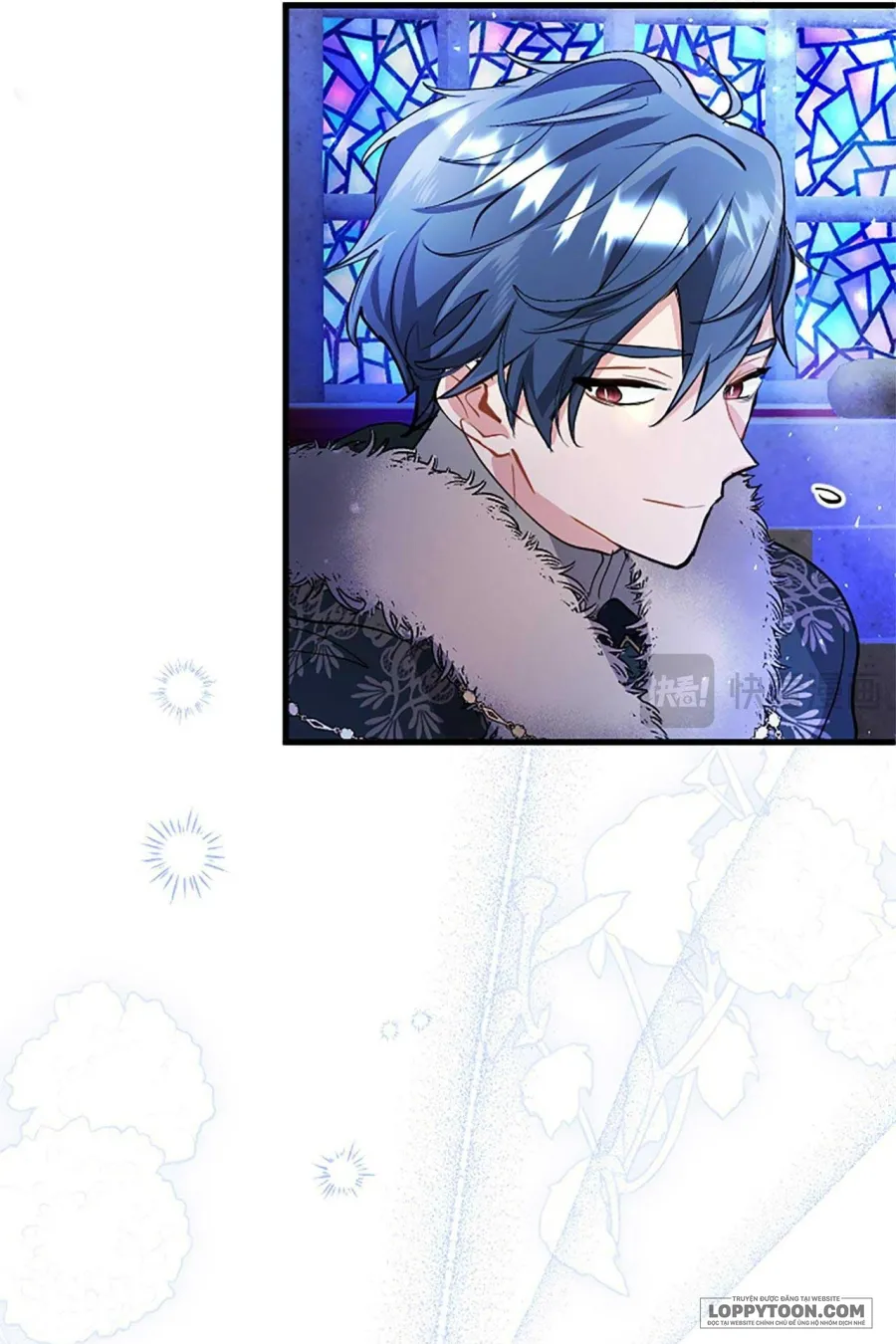Đại Tiểu Thư Sao Phải Giả Nam Chap 78 - trang 84