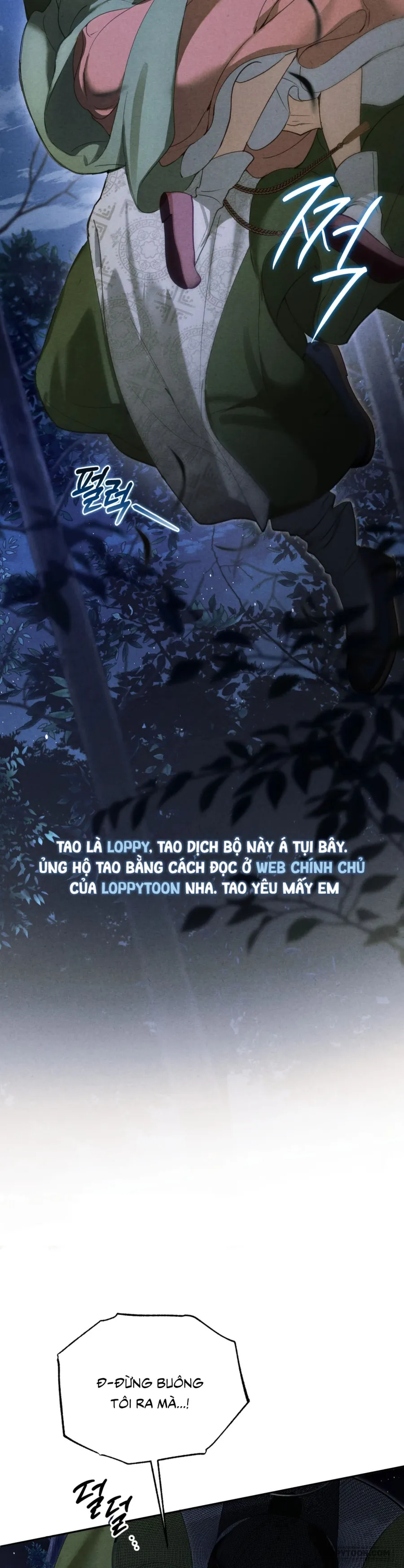 Phá Cầm Chap 14 - trang 2