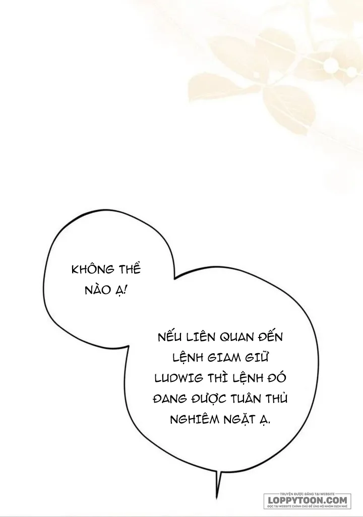 Bạo Chúa Độc Ác Trở Lại Chap 50 - trang 43