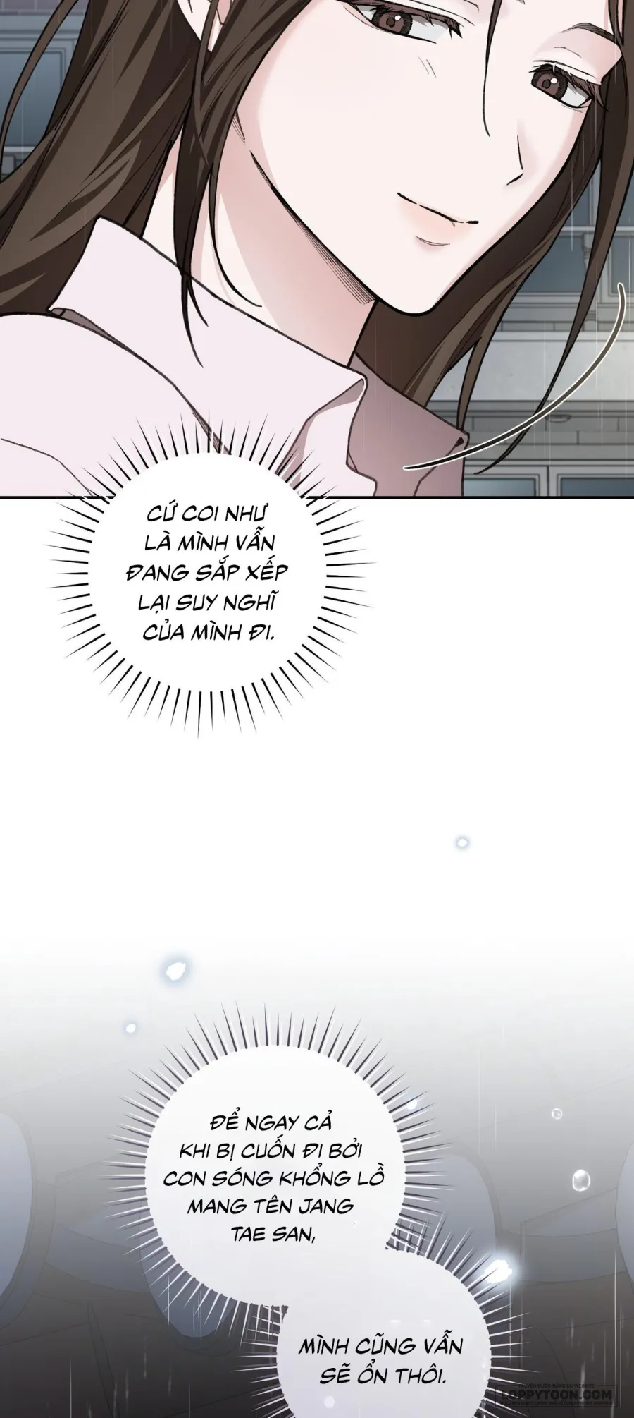 Quốc Lộ Số 1 Chap 16 - trang 71