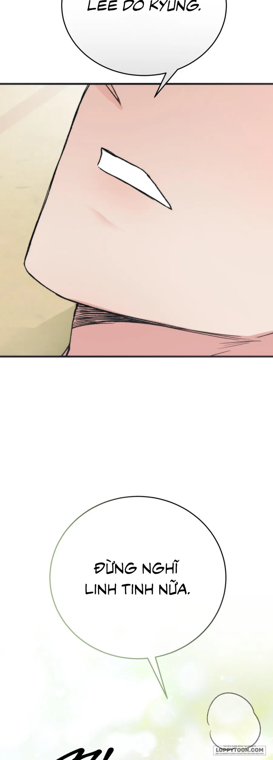 [KHÔNG CHE] Khúc Hát Giữa Mùa Hè Chap 11 - 🔞 - trang 25
