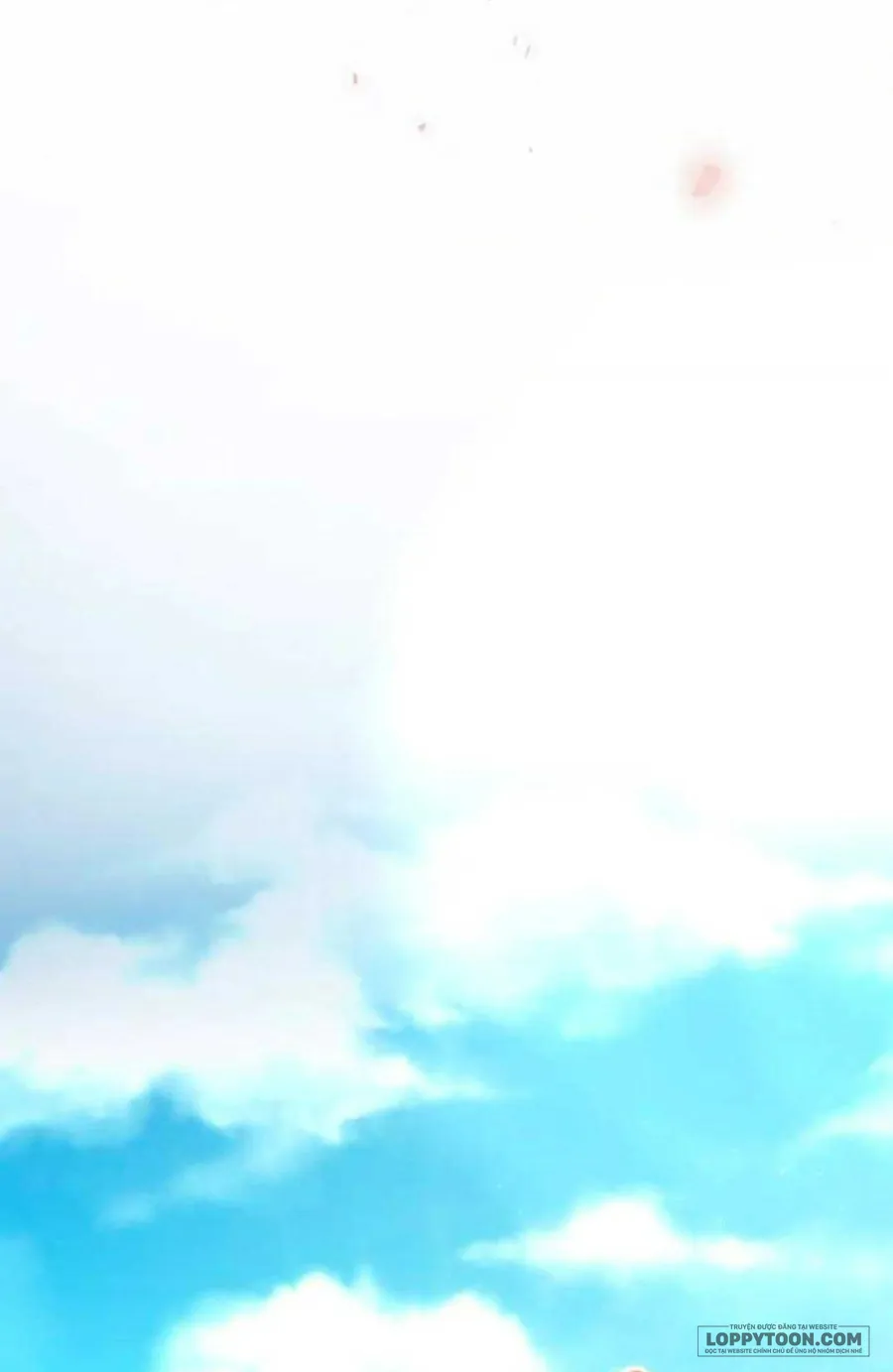 Hầu Gái Không Thích Nuôi Dạy Trẻ Nhỏ Chap 9 - trang 63