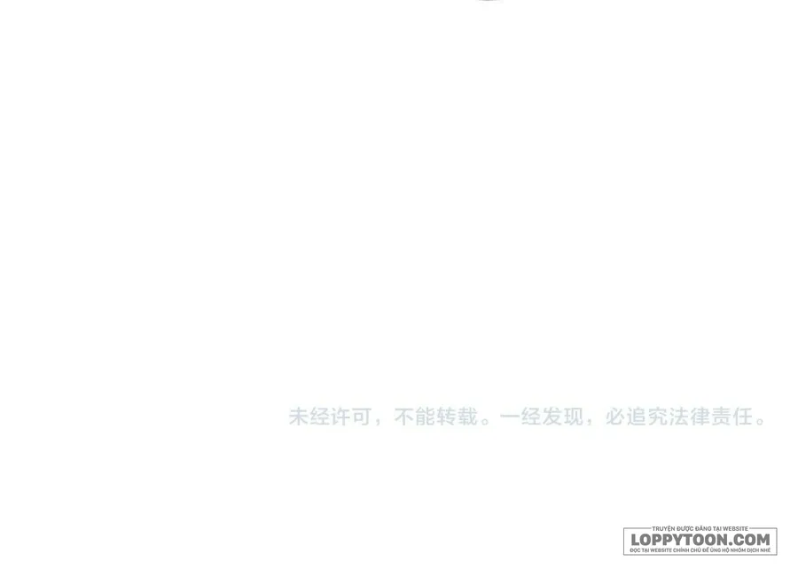 Hương Dục Niệm Chap 28 - trang 50