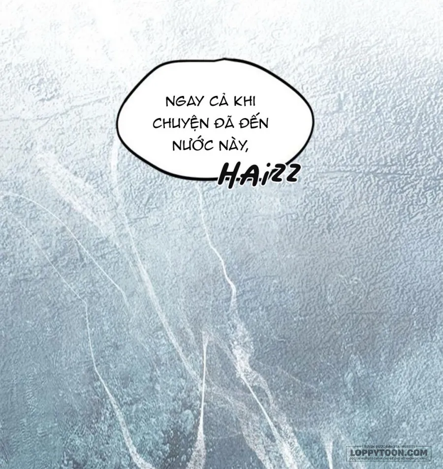 Xâm Nhập Trường Trung Học Tài Phiệt Chap 109 - trang 7