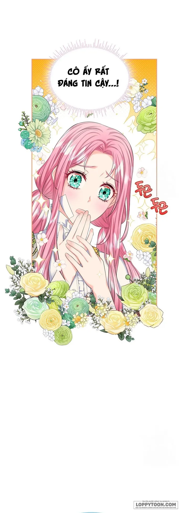 Tôi Sẽ Ly Hôn Với Anh Trai Nữ Chính Chap 23 - trang 56