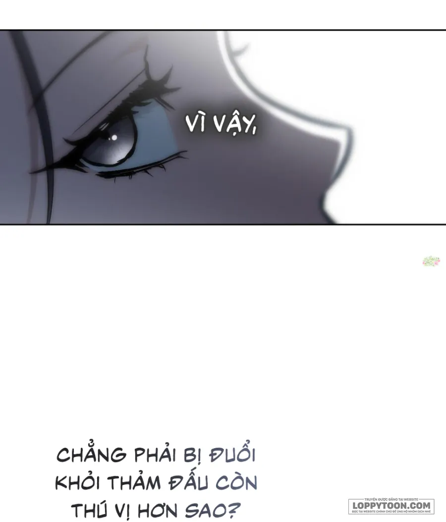 Kết Hôn Với Kẻ Tâm Thần Chap 23 - trang 21