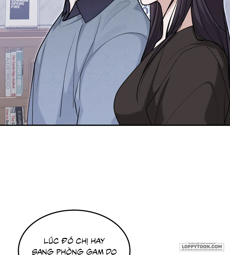 Ăn Em Một Lần Thôi, Oppa Chap 23 - 🔞🔞 - trang 51