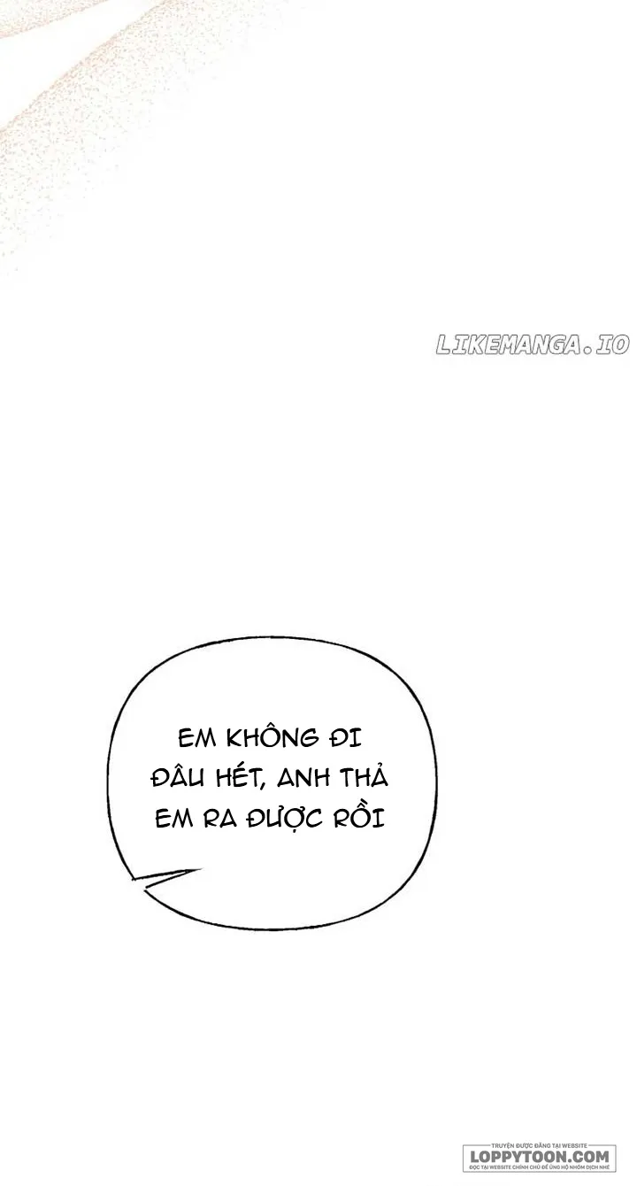 Hầu Gái Không Thích Nuôi Dạy Trẻ Nhỏ Chap 59 - trang 79