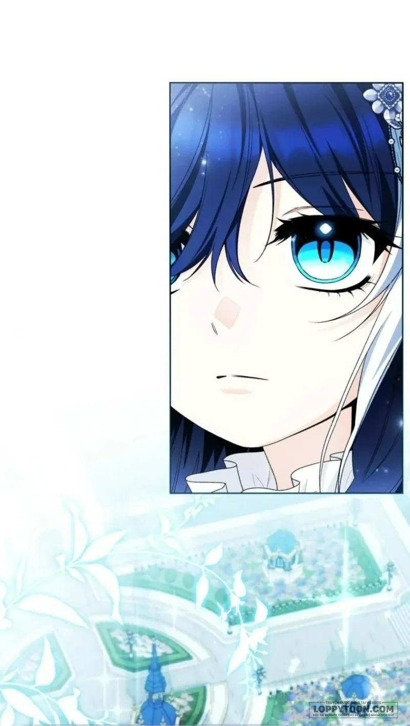 Bé Cá Voi Sát Thủ Phản Diện Chap 95 - trang 39