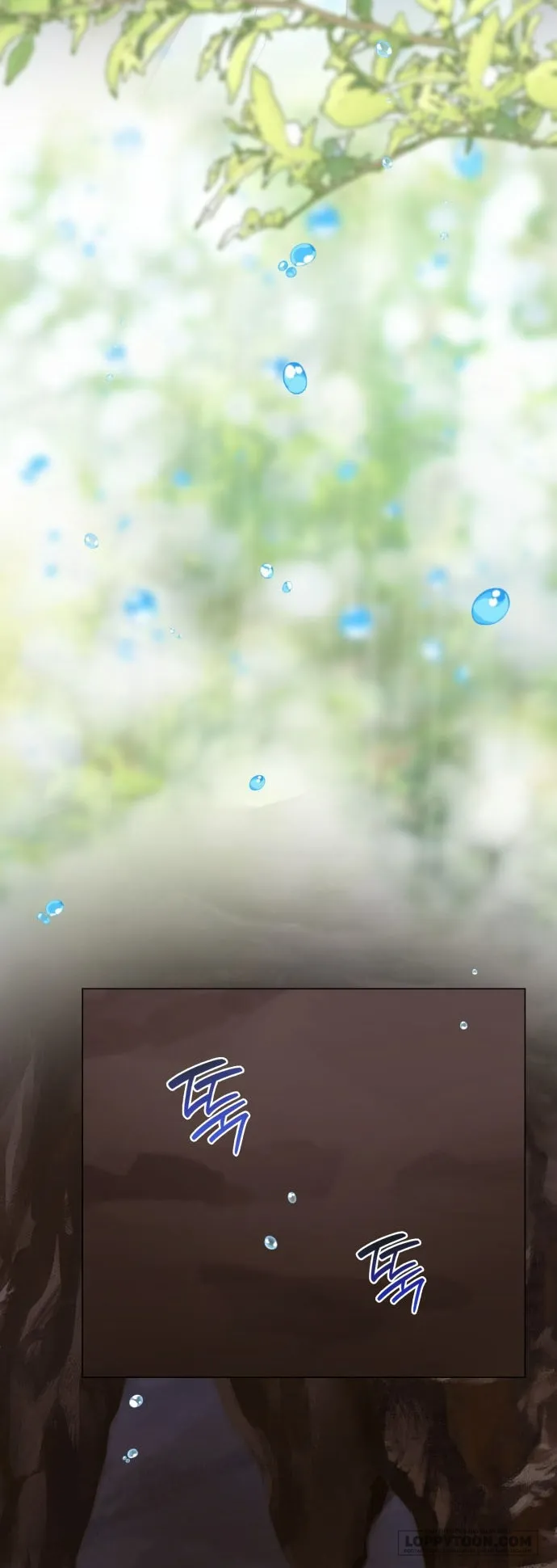 Tôi Được Sinh Ra Là Cô Con Gái Thứ Hai Chap 82 - trang 13