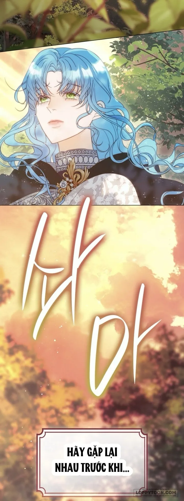 Tôi Được Sinh Ra Là Cô Con Gái Thứ Hai Chap 94 - trang 27