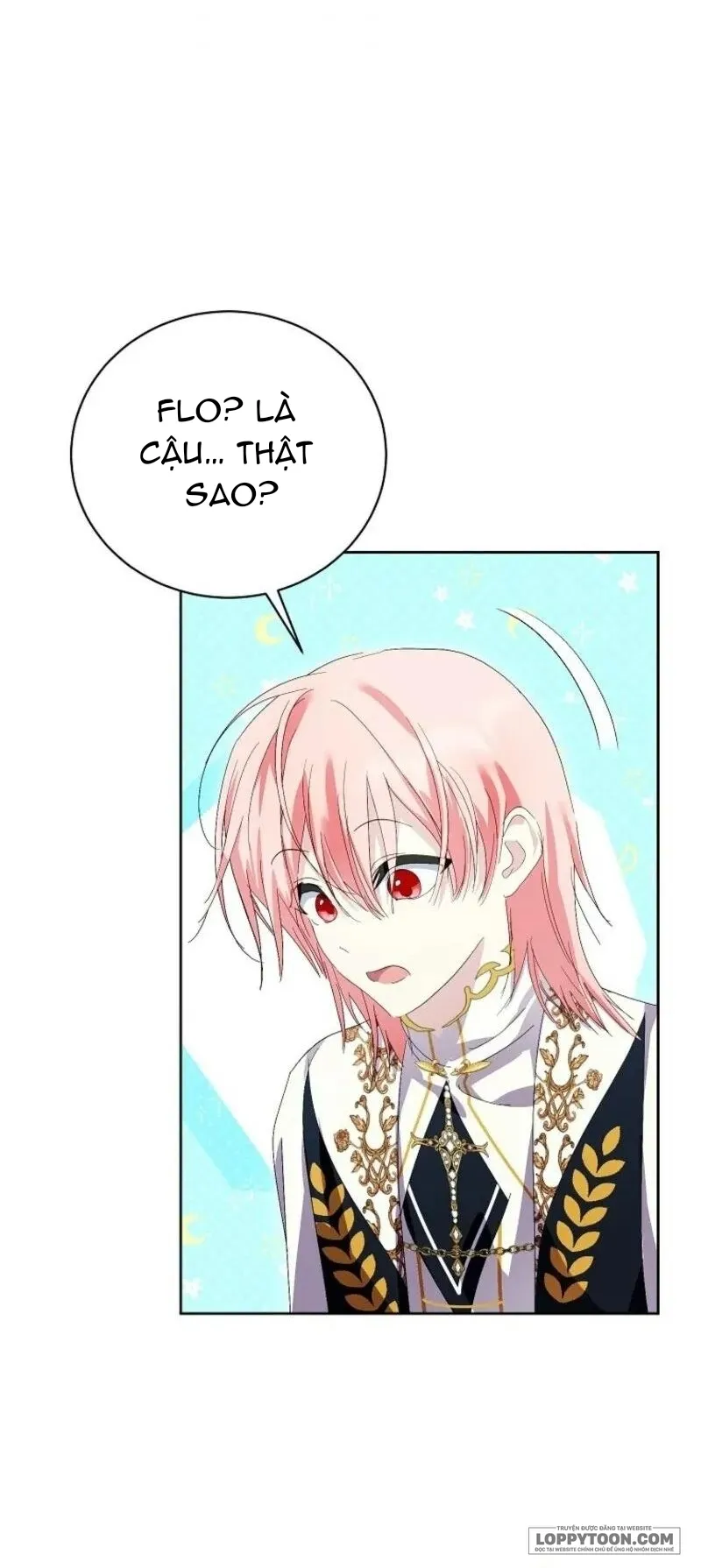 Phía Sau Mặt Nạ Của Nam Chính Hiền Lành Chap 87 - trang 46