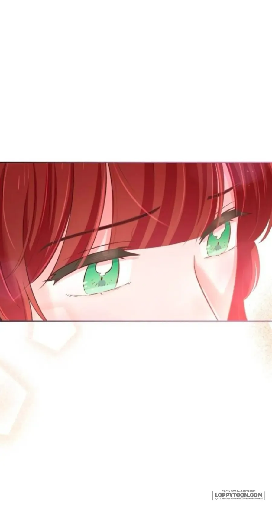 Hầu Gái Không Thích Nuôi Dạy Trẻ Nhỏ Chap 26 - trang 26