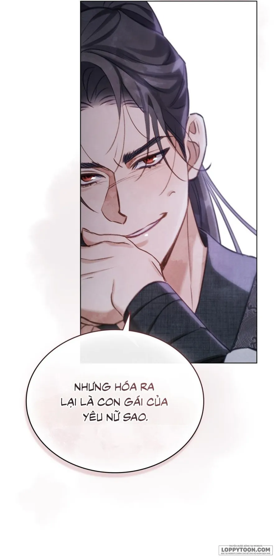 Chuyến Đi Đêm Chap 5 - 🔞🔞 - trang 27
